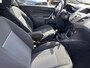 Ford Fiesta 1.25 Limited Airco