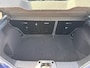 Ford Fiesta 1.25 Limited Airco