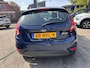 Ford Fiesta 1.25 Limited Airco