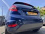 Ford Fiesta 1.25 Limited Airco