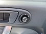 Ford Fiesta 1.25 Limited Airco