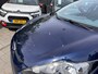 Ford Fiesta 1.25 Limited Airco