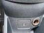 Ford Fiesta 1.25 Limited Airco