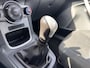 Ford Fiesta 1.25 Limited Airco