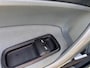 Ford Fiesta 1.25 Limited Airco
