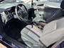 Ford Fiesta 1.25 Limited Airco