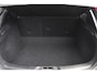 Volvo V40 1.6 T2 Summum | Trekhaak | PDC |