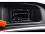 Volvo V40 1.6 T2 Summum | Trekhaak | PDC |