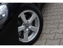 Volvo V40 1.6 T2 Summum | Trekhaak | PDC |