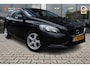 Volvo V40 1.6 T2 Summum | Trekhaak | PDC |
