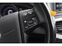 Volvo V40 1.6 T2 Summum | Trekhaak | PDC |