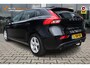 Volvo V40 1.6 T2 Summum | Trekhaak | PDC |