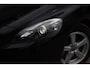 Volvo V40 1.6 T2 Summum | Trekhaak | PDC |