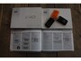 Volvo V40 1.6 T2 Summum | Trekhaak | PDC |