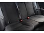 Volvo V40 1.6 T2 Summum | Trekhaak | PDC |