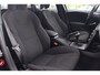 Volvo V40 1.6 T2 Summum | Trekhaak | PDC |