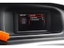 Volvo V40 1.6 T2 Summum | Trekhaak | PDC |