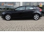Volvo V40 1.6 T2 Summum | Trekhaak | PDC |