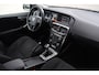 Volvo V40 1.6 T2 Summum | Trekhaak | PDC |