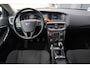 Volvo V40 1.6 T2 Summum | Trekhaak | PDC |