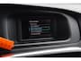 Volvo V40 1.6 T2 Summum | Trekhaak | PDC |