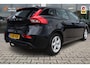 Volvo V40 1.6 T2 Summum | Trekhaak | PDC |