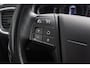 Volvo V40 1.6 T2 Summum | Trekhaak | PDC |
