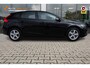 Volvo V40 1.6 T2 Summum | Trekhaak | PDC |