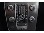 Volvo V40 1.6 T2 Summum | Trekhaak | PDC |