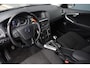 Volvo V40 1.6 T2 Summum | Trekhaak | PDC |