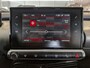 Citroën C4 Cactus 1.2 PureTech Feel Airco, Cruise Control, Trekhaak, Stuurbekrachtiging