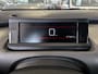 Citroën C4 Cactus 1.2 PureTech Feel Airco, Cruise Control, Trekhaak, Stuurbekrachtiging