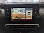 Citroën C4 Cactus 1.2 PureTech Feel Airco, Cruise Control, Trekhaak, Stuurbekrachtiging