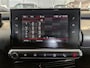 Citroën C4 Cactus 1.2 PureTech Feel Airco, Cruise Control, Trekhaak, Stuurbekrachtiging
