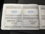 Citroën C4 Cactus 1.2 PureTech Feel Airco, Cruise Control, Trekhaak, Stuurbekrachtiging