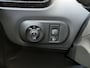 Citroën C4 Cactus 1.2 PureTech Feel Airco, Cruise Control, Trekhaak, Stuurbekrachtiging