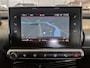 Citroën C4 Cactus 1.2 PureTech Feel Airco, Cruise Control, Trekhaak, Stuurbekrachtiging
