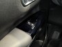 Citroën C4 Cactus 1.2 PureTech Feel Airco, Cruise Control, Trekhaak, Stuurbekrachtiging