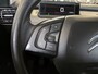 Citroën C4 Cactus 1.2 PureTech Feel Airco, Cruise Control, Trekhaak, Stuurbekrachtiging