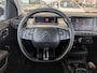 Citroën C4 Cactus 1.2 PureTech Feel Airco, Cruise Control, Trekhaak, Stuurbekrachtiging