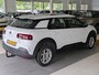 Citroën C4 Cactus 1.2 PureTech Feel Airco, Cruise Control, Trekhaak, Stuurbekrachtiging