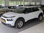 Citroën C4 Cactus 1.2 PureTech Feel Airco, Cruise Control, Trekhaak, Stuurbekrachtiging