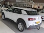 Citroën C4 Cactus 1.2 PureTech Feel Airco, Cruise Control, Trekhaak, Stuurbekrachtiging