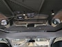 Citroën C4 Cactus 1.2 PureTech Feel Airco, Cruise Control, Trekhaak, Stuurbekrachtiging