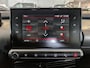 Citroën C4 Cactus 1.2 PureTech Feel Airco, Cruise Control, Trekhaak, Stuurbekrachtiging