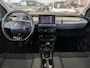 Citroën C4 Cactus 1.2 PureTech Feel Airco, Cruise Control, Trekhaak, Stuurbekrachtiging