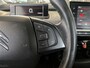 Citroën C4 Cactus 1.2 PureTech Feel Airco, Cruise Control, Trekhaak, Stuurbekrachtiging