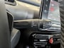 Citroën C4 Cactus 1.2 PureTech Feel Airco, Cruise Control, Trekhaak, Stuurbekrachtiging