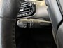 Citroën C4 Cactus 1.2 PureTech Feel Airco, Cruise Control, Trekhaak, Stuurbekrachtiging