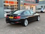 BMW 3-Serie 320i High Executive